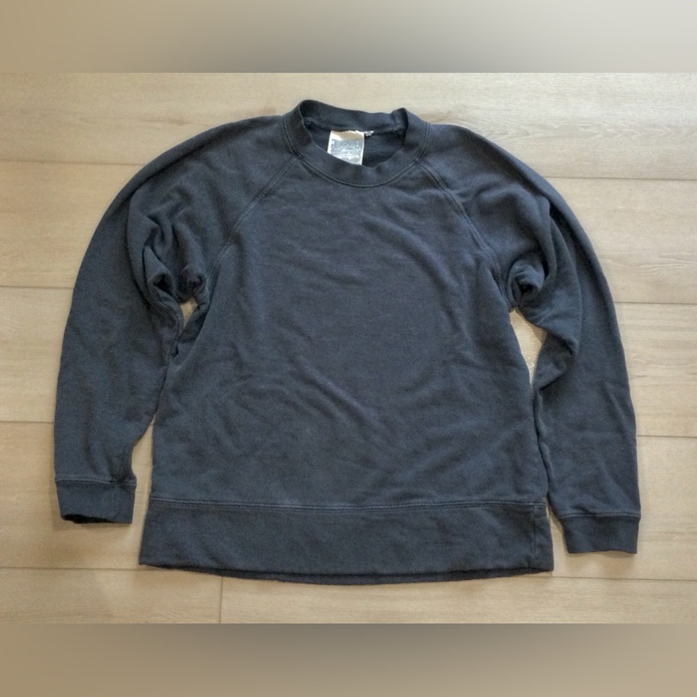 JUNGMAVEN :: SWEATER